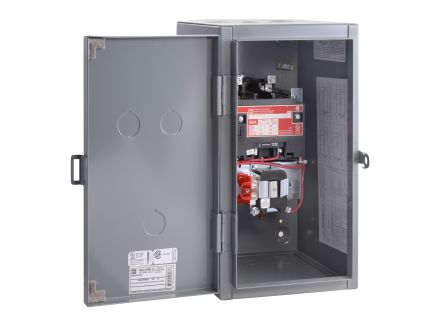 8903SPG1V02