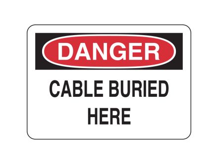 89098