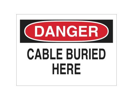 89099