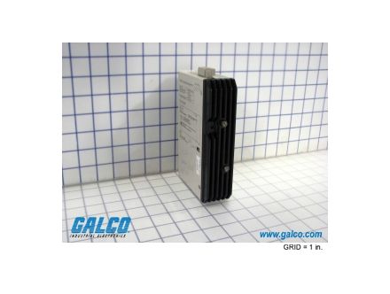 8910-PS-DC