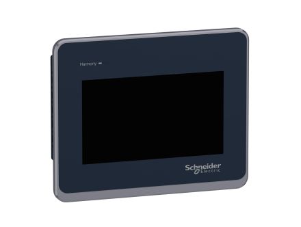 8910DP32V09