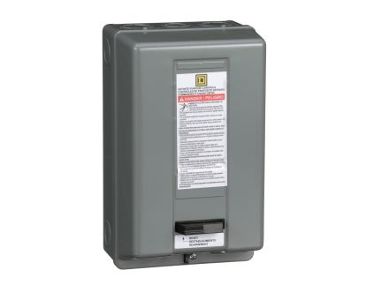 8911DPSG32V09