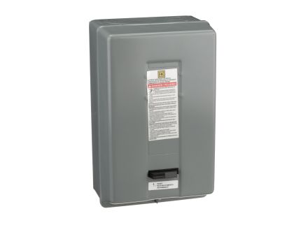 8911DPSG52V02
