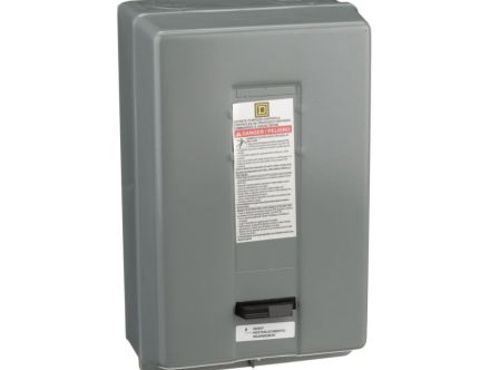 8911DPSG53V02