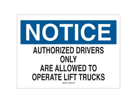 89129
