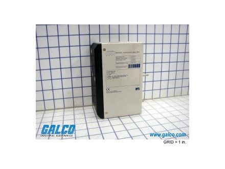 8920-PS-DC