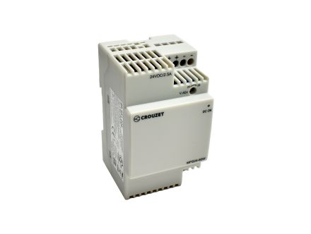 89451006