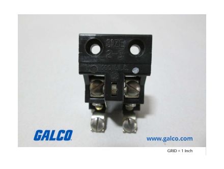 895-C2M