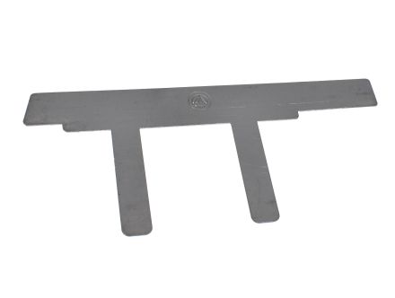 896