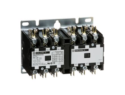 8965DPR33V02