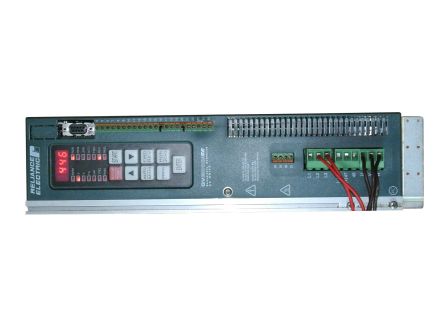 897.13-80A
