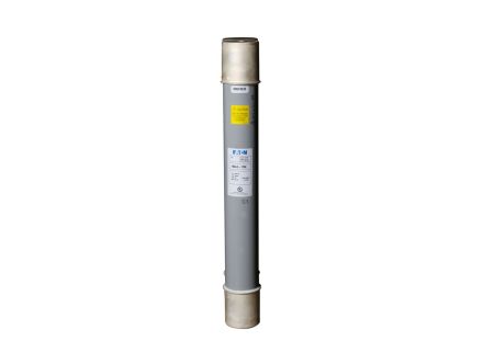 8AHLE-250E