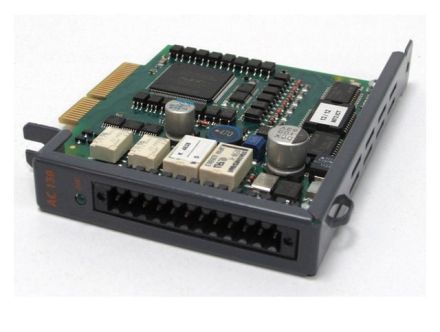 8BVI0110HWDS.000-1