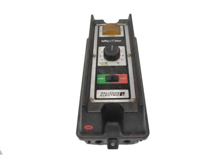 8DSP40