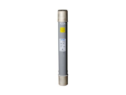 8HLE-250E