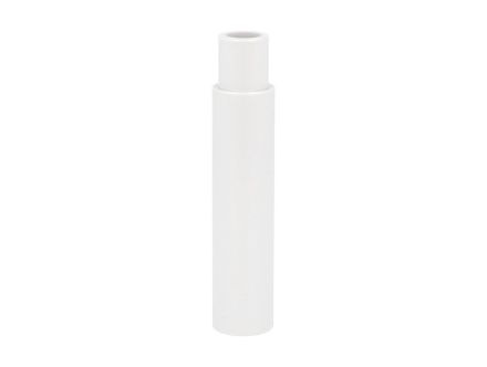 8LT7TP0100G