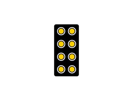 8MB12Z-4P2-5-CSCM12