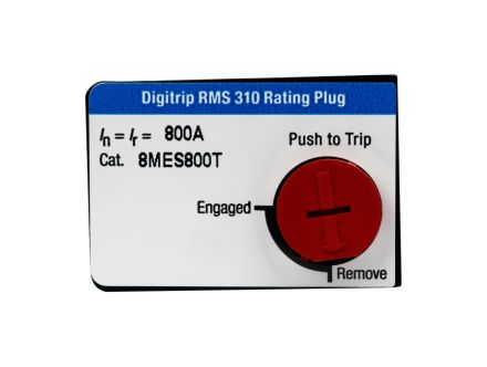 8MES800T