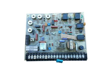 8S3800NHVH1A