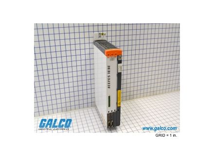 8V1090.00-1