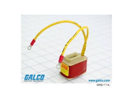 90-020588