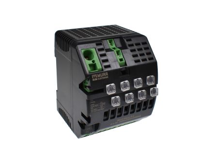 9000-41068-0400000
