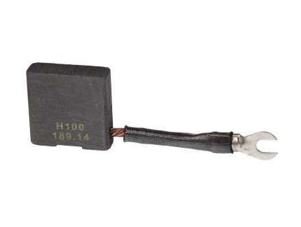 900189.14