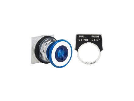 9001KR9P35LRRH2