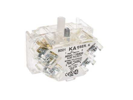 9001KA1