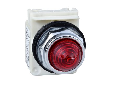 9001KP35LRR9