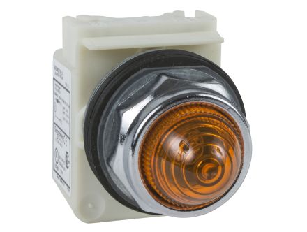 9001KP35LYA9