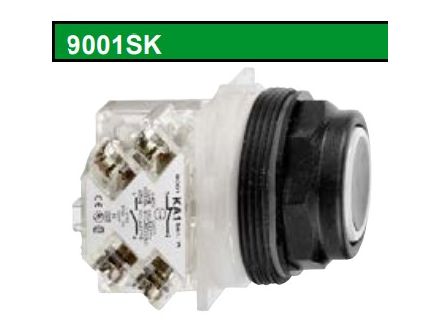 9001SK2109