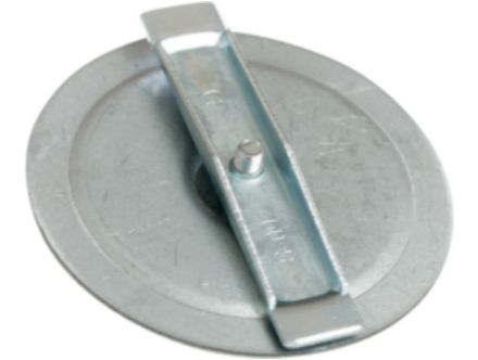 90060