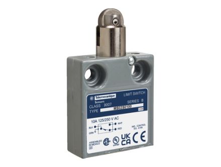9007MS02S0100