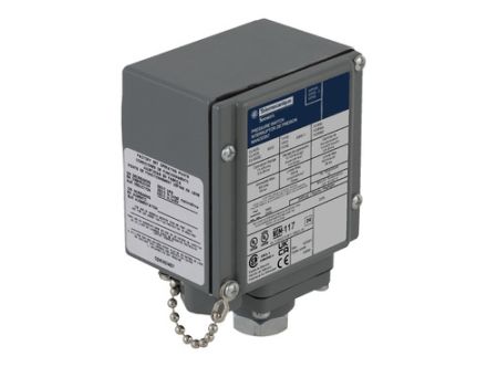 9012GBW1