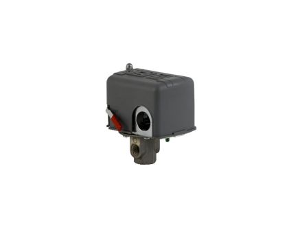 9013FHG2J43M1XZ22