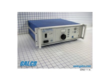9014-0001-4