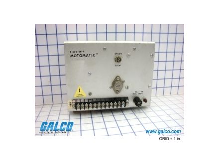 9014-0025