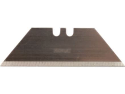 90229