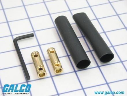 90335