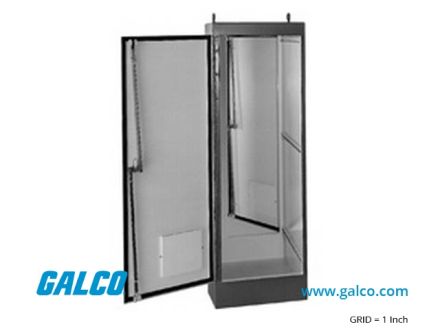 903624-12FSDA