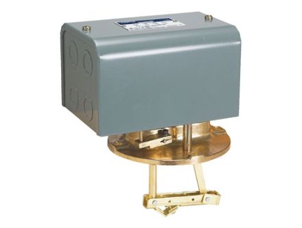 9038DG9