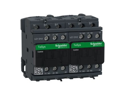 9050JCK1F5V14