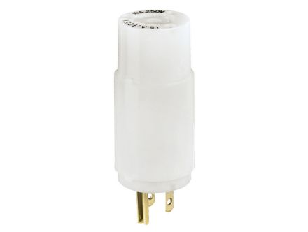 9054AB