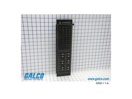 905720-01