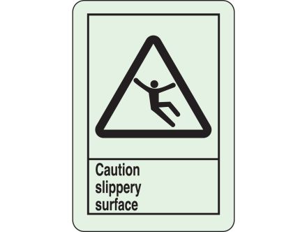 90706