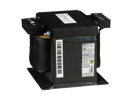 9070T1000D3