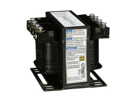 9070T100D2