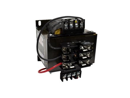 9070TF1000D1