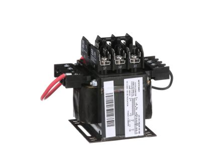 9070TF250D1